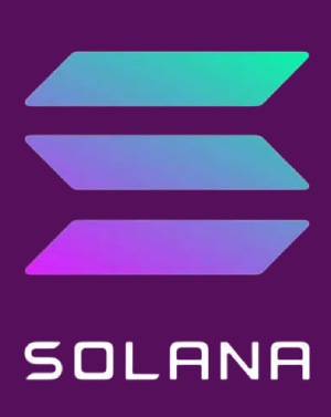 Projects of Solana NFT